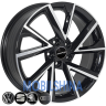 Zf FE181 - фото 1