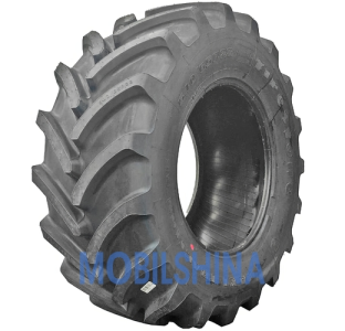 Грузовые шины Firestone Maxi Traction 65 (с/х) 600/65 R34 151/148D/E TL