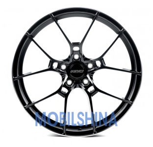 Легкосплавні диски Flow forming FF045 R20 W9.5 PCD 5/112 DIA66,6 ET38 Легкосплавні диски Flow forming FF045 R20 W9.5 PCD 5/112 DIA66,6 ET38
