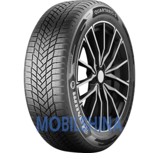 Шини 195 65 R15 V Barum Quartaris 6 195/65 R15 95V XL