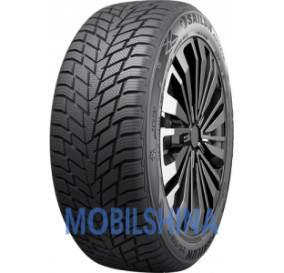 Шины R16 Sailun ICE BLAZER Alpine EVO 2 215/70 R16 100H Шины R16 Sailun ICE BLAZER Alpine EVO 2 215/70 R16 100H