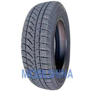 Шины R16 Rauffan Snowmaster W2 245/70 R16 107T