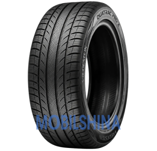 Шины 225 Vredestein Quatrac Pro 2 225/50 R17 98Y XL