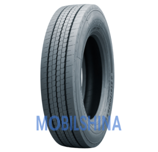 Шини Hubtrac URBAN G21 (универсальная) R22.5