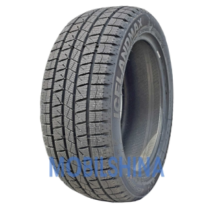 Зимові шини Royal black RoyalIce R13-R17