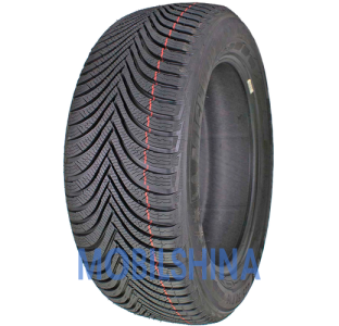 Легкові шини Michelin Alpin 5 R15-R20