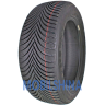 Michelin Alpin 5 - фото 1