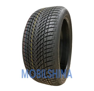 Шины 225/45 R17 Goodyear UltraGrip Performance 3 225/45 R17 94H XL
