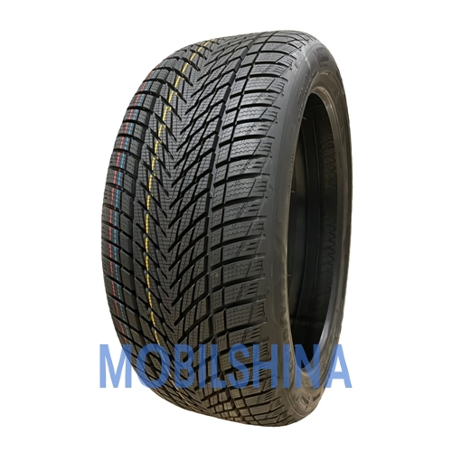 UltraGrip Performance 3 - фото 1