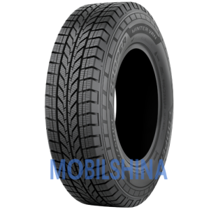 Шины Cooper Winter Van 215/60 R17C 109/107T C Шины Cooper Winter Van 215/60 R17C 109/107T C