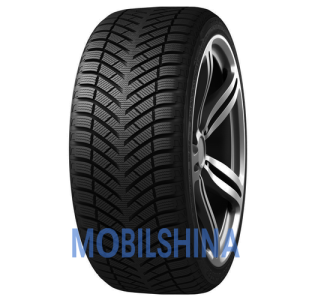 Зимові шини Duraturn Mozzo Winter R13-R16C
