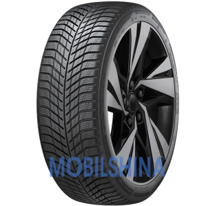 Шини Hankook Winter i*cept evo4 SUV W340A R17-R19