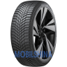 Hankook Winter i*cept evo4 SUV W340A - фото 1