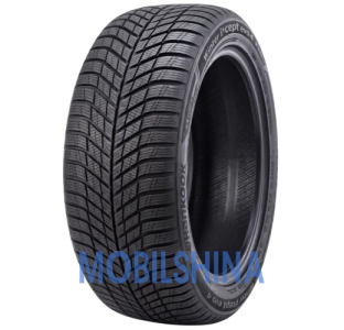 Шини 245 V Hankook Winter i*cept evo4 W340 245/45 R18 100V XL Шини 245 V Hankook Winter i*cept evo4 W340 245/45 R18 100V XL