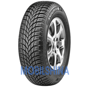 Шини Lassa Snoways 4+ 225/55 R17 101V XL Шини Lassa Snoways 4+ 225/55 R17 101V XL