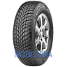 Snoways 4+ - фото 1