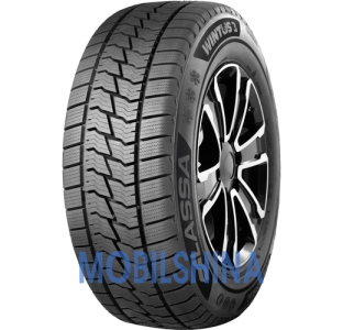 Шины Lassa Wintus 3 215/75 R16C 113/111R C