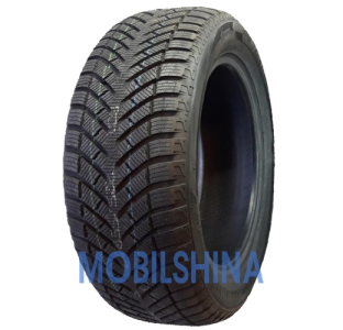Зимові шини Neolin NeoWinter R16C