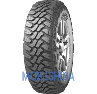 Шини R16 Neolin Neoland M/T 285/75 R16 126/123Q OWL Шини R16 Neolin Neoland M/T 285/75 R16 126/123Q OWL
