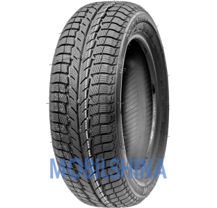 Легковые шины Royal black RoyalSnow 225/65 R16 100H Легковые шины Royal black RoyalSnow 225/65 R16 100H