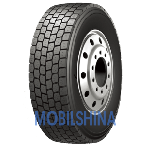 Вантажні шини Windforce WD3080 (ведущая) R22.5