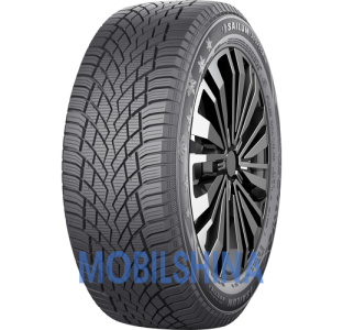 Шини Sailun ICE BLAZER Arctic 2 215/55 R17 98T XL