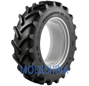 Шини Firestone PERFORMER 85 Extra (с/х) R24-R42