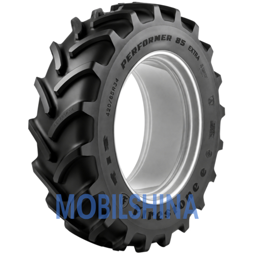 Firestone PERFORMER 85 Extra (с/х) - фото 1