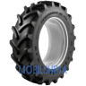 Firestone PERFORMER 85 Extra (с/х) - фото 1