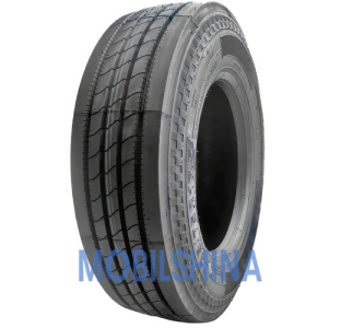 Вантажні шини Powertrac Supreme 189 (рулевая) R19.5