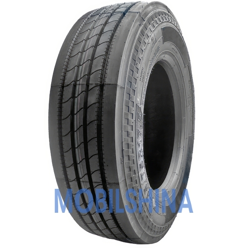 Powertrac Supreme 189 (рулевая) - фото 1