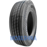 Powertrac Supreme 189 (рулевая) - фото 1