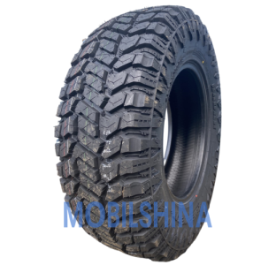 Шини для позашляховика Radar RENEGADE RT+ 285/75 R18 129/126Q