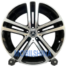 Mercedes oem A1674012400 GLE W167 - фото 1