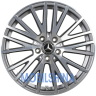 Mercedes oem A1774010600 - фото 1
