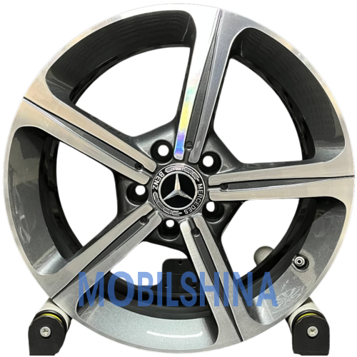 Mercedes oem A1774011200 - фото 1
