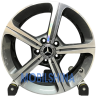 Mercedes oem A1774011200 - фото 1