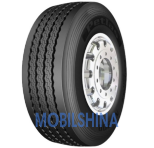 Вантажні шини Petlas NZ300 (прицепная) R17.5-R22.5