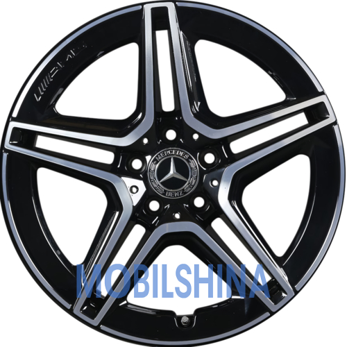 Mercedes oem A1774011500 - фото 1