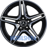 Mercedes oem A1774011500 - фото 1