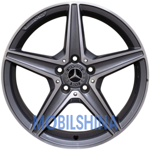 Mercedes oem A2054011100 - фото 1