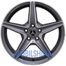 Mercedes oem A2054011100 - фото 1