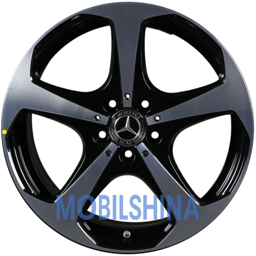 Mercedes oem A2054014700 - фото 1