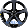 Mercedes oem A2054014700 - фото 1