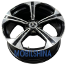 Mercedes oem A2144013600 - фото 1