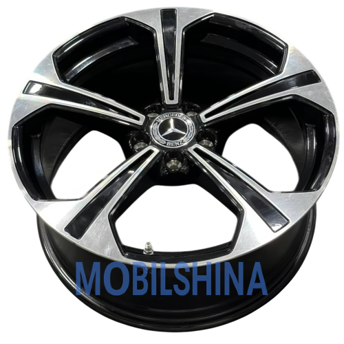 Mercedes oem A2144013700 - фото 1