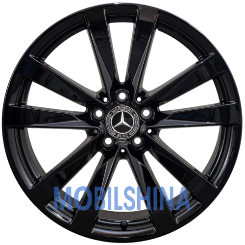Mercedes oem A2234013100 - фото 1