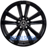 Mercedes oem A2234013100 - фото 1