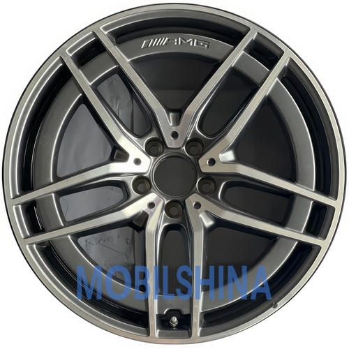 Mercedes oem A2324012200 - фото 1