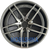 Mercedes oem A2324012200 - фото 1